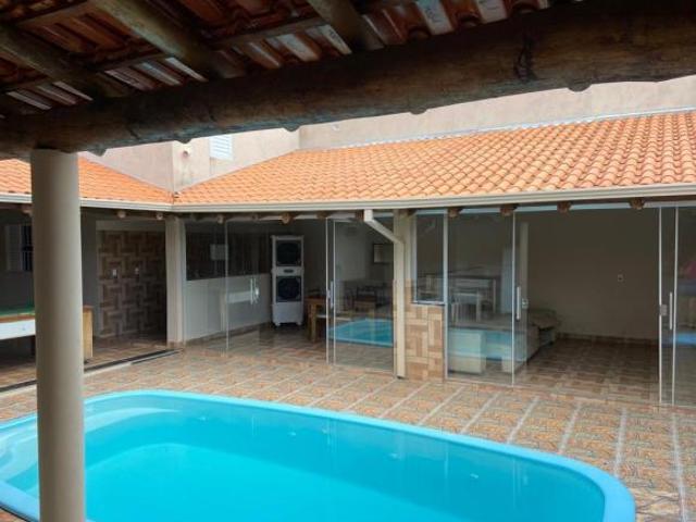 Casa venda em Região Imediata de São José do Rio Preto, Região Metropolitana de São José do Rio Preto