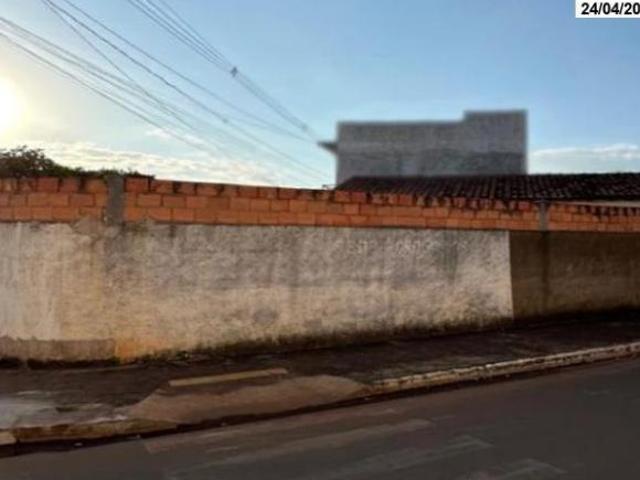Casa venda em José Borges de Sene, Conceição das Alagoas