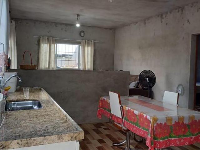 Casa venda em Região Imediata de São José do Rio Preto, Região Metropolitana de São José do Rio Preto