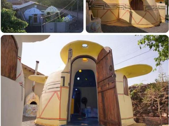 Casa venda em Região Geográfica Imediata de Flores de Goiás, Alto Paraíso de Goiás