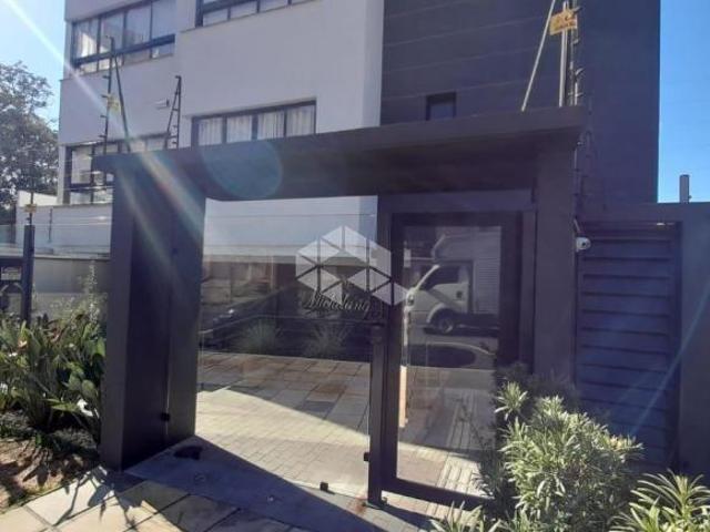 Apartamento venda em Região Geográfica Imediata de Bento Gonçalves, Bento Gonçalves
