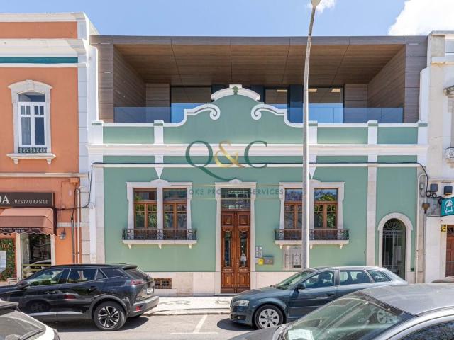 Prédio venda em Loulé, Faro