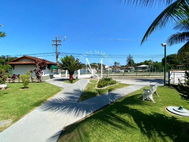 Apartamento aluguel em Cunhambebe, Angra dos Reis