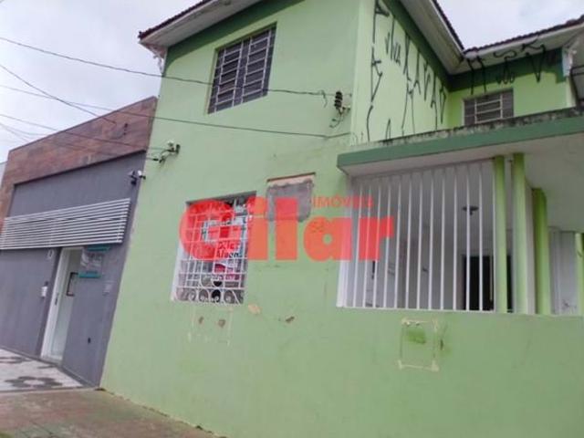 Casa aluguel em Região Imediata de Bauru, Bauru
