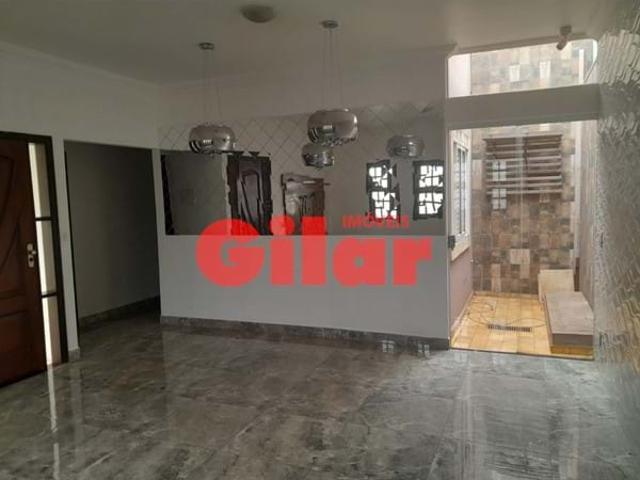 Casa aluguel em Região Imediata de Bauru, Bauru