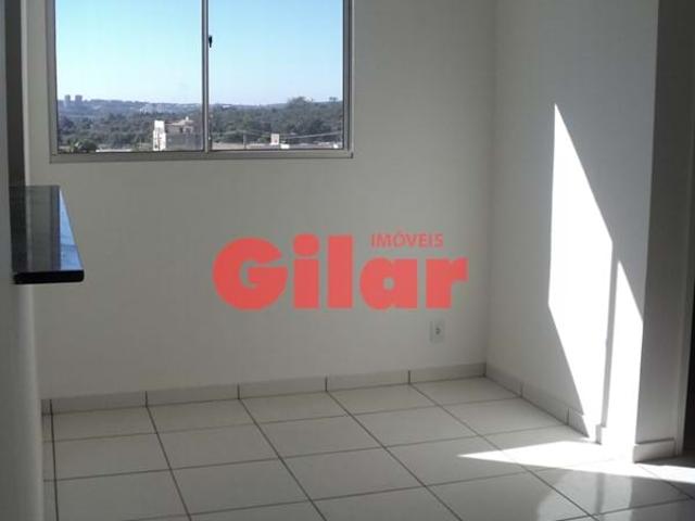 Apartamento aluguel em Região Imediata de Bauru, Bauru