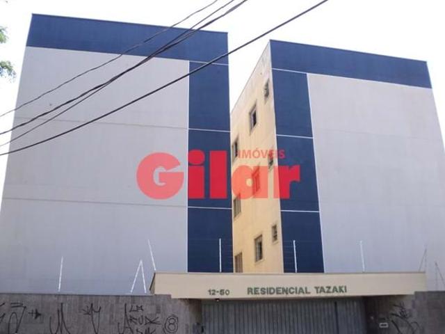 Apartamento aluguel em Região Imediata de Bauru, Bauru
