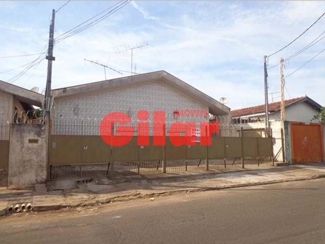Apartamento aluguel em Região Imediata de Bauru, Bauru