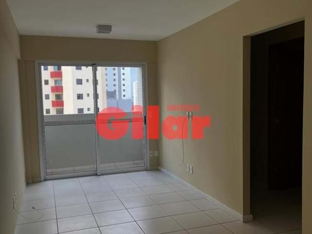 Apartamento aluguel em Região Imediata de Bauru, Bauru