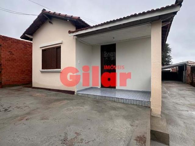 Casa aluguel em Região Imediata de Bauru, Bauru