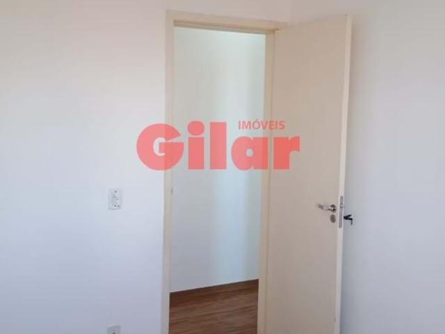 Apartamento aluguel em Região Imediata de Bauru, Bauru
