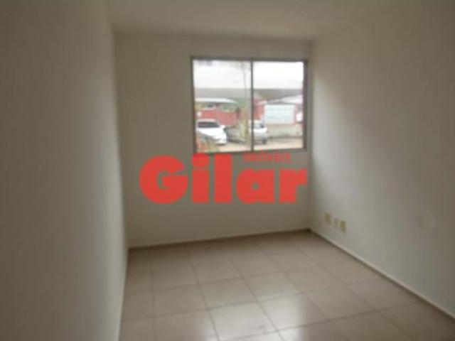 Apartamento aluguel em Região Imediata de Bauru, Bauru