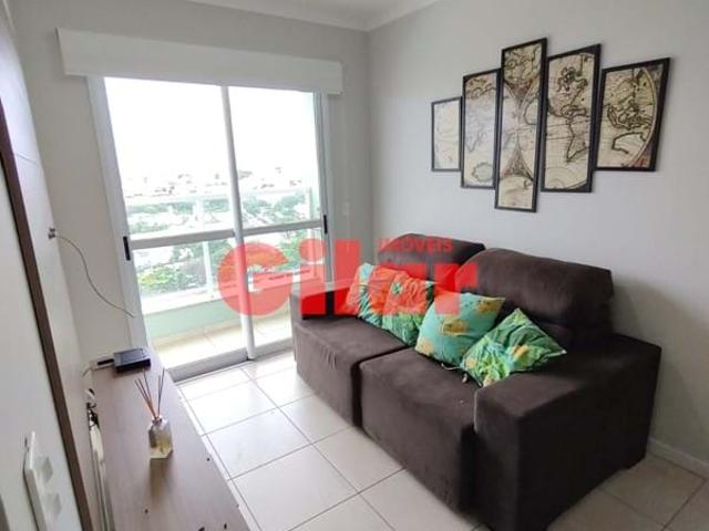 Apartamento aluguel em Região Imediata de Bauru, Bauru