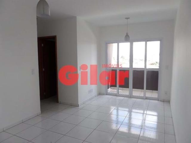 Apartamento aluguel em Região Imediata de Bauru, Bauru