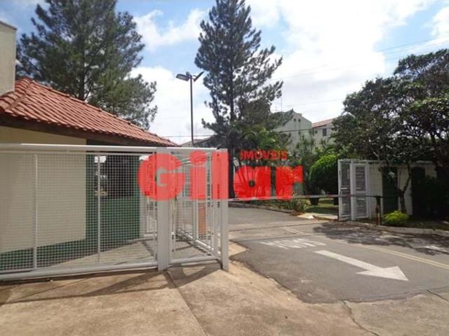 Apartamento aluguel em Região Imediata de Bauru, Bauru
