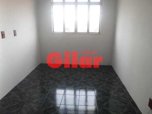 Apartamento aluguel em Região Imediata de Bauru, Bauru