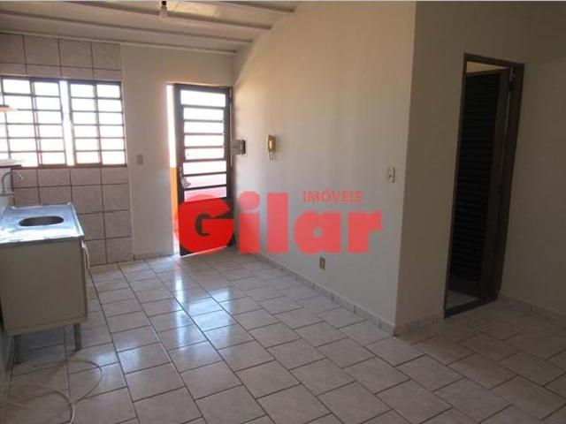 Apartamento aluguel em Região Imediata de Bauru, Bauru
