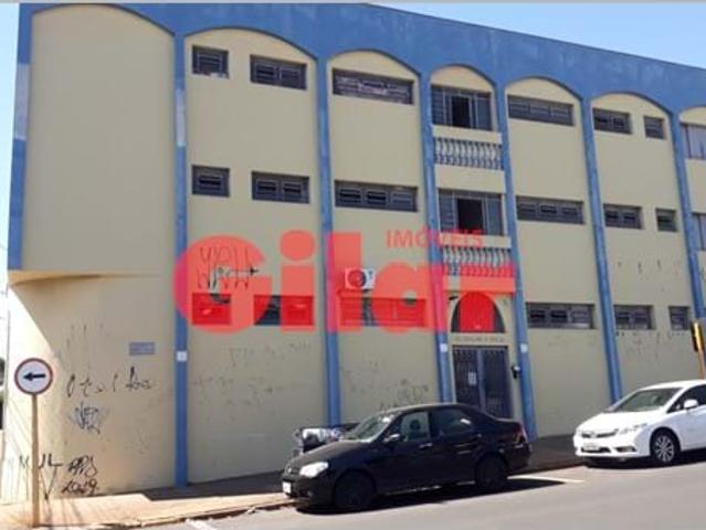 Apartamento aluguel em Região Imediata de Bauru, Bauru