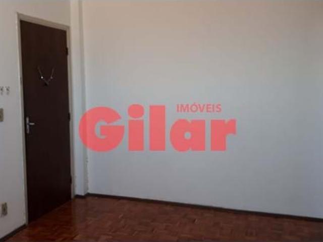 Apartamento aluguel em Região Imediata de Bauru, Bauru