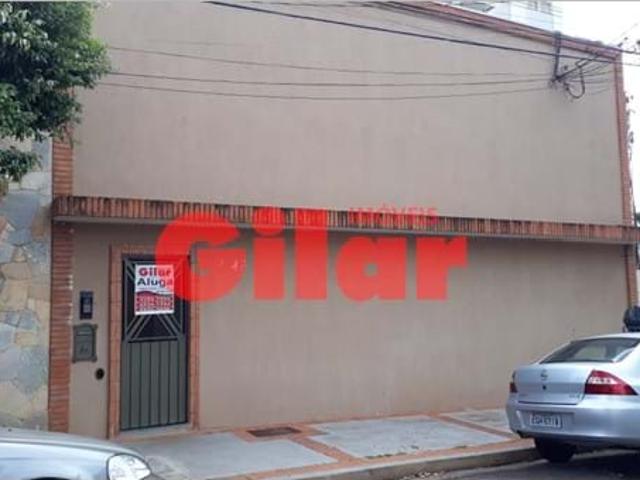 Apartamento aluguel em Região Imediata de Bauru, Bauru