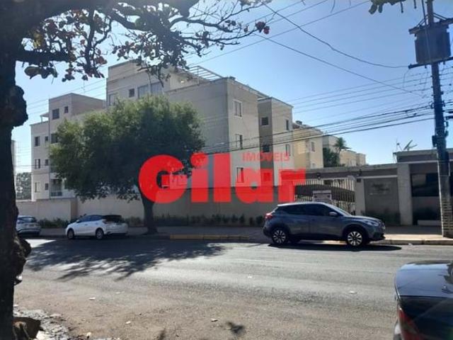 Apartamento aluguel em Região Imediata de Bauru, Bauru