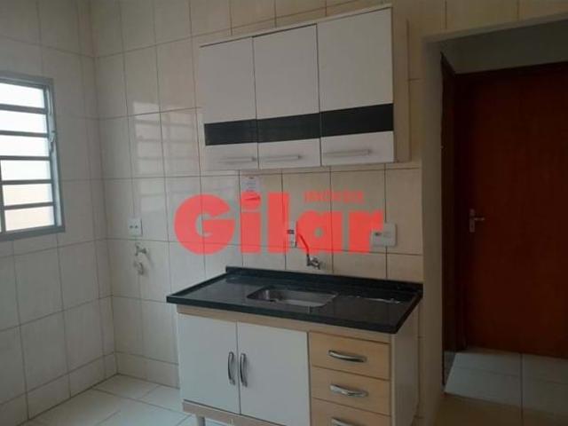 Apartamento aluguel em Região Imediata de Bauru, Bauru