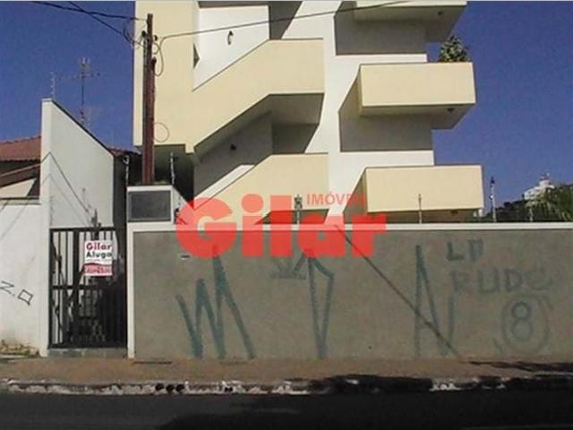 Apartamento aluguel em Região Imediata de Bauru, Bauru