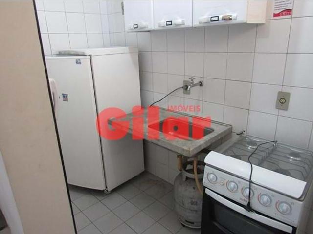 Apartamento aluguel em Região Imediata de Bauru, Bauru