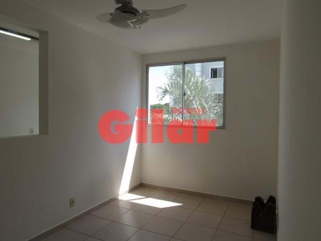 Apartamento aluguel em Região Imediata de Bauru, Bauru