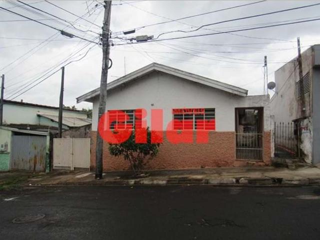Casa aluguel em Região Imediata de Bauru, Bauru