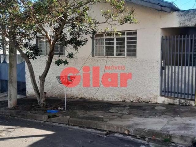 Casa aluguel em Região Imediata de Bauru, Bauru
