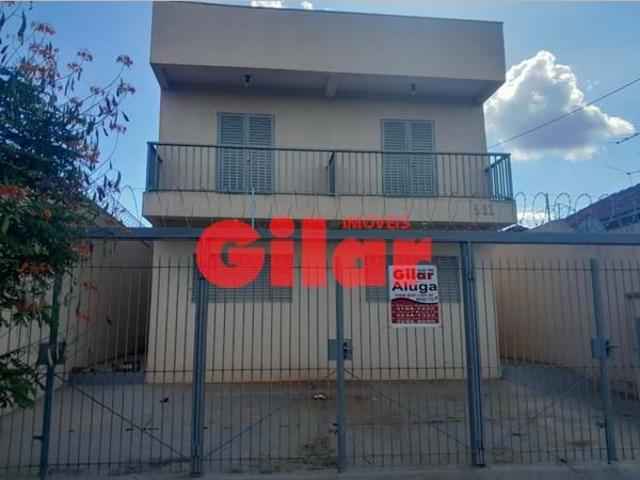 Apartamento aluguel em Região Imediata de Bauru, Bauru