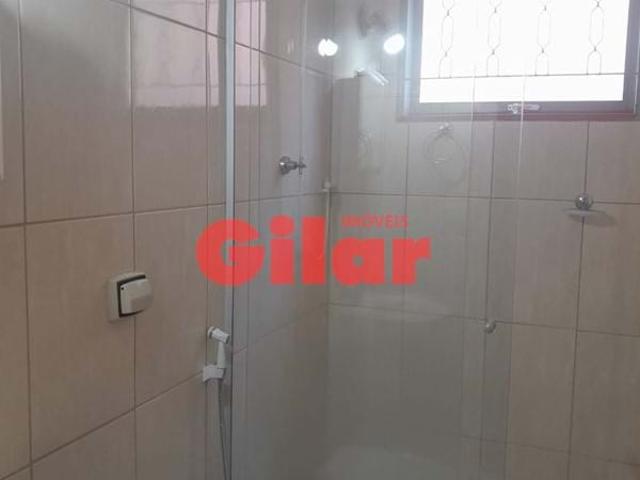 Apartamento aluguel em Região Imediata de Bauru, Bauru