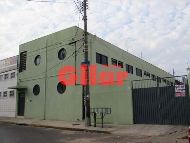 Apartamento aluguel em Região Imediata de Bauru, Bauru