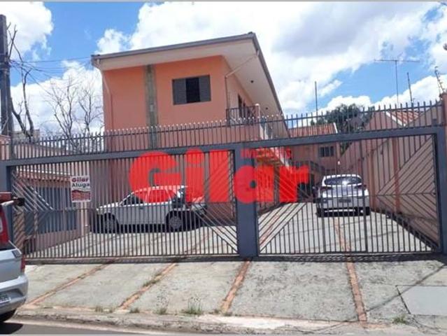 Apartamento aluguel em Região Imediata de Bauru, Bauru