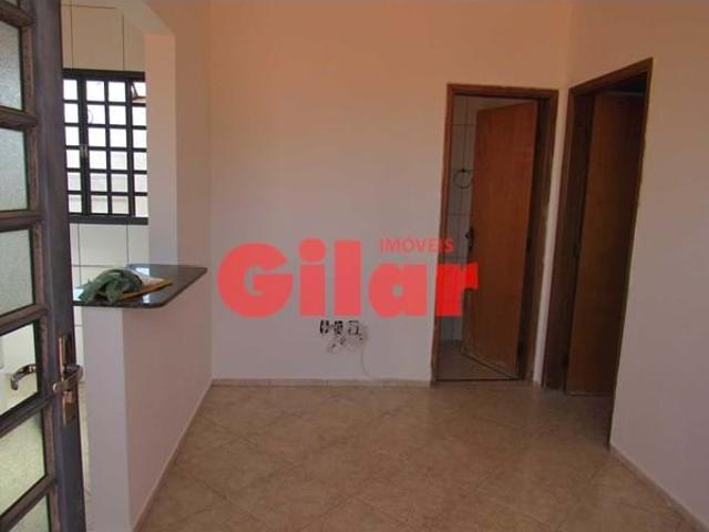 Apartamento aluguel em Região Imediata de Bauru, Bauru
