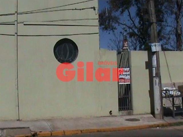 Apartamento aluguel em Região Imediata de Bauru, Bauru