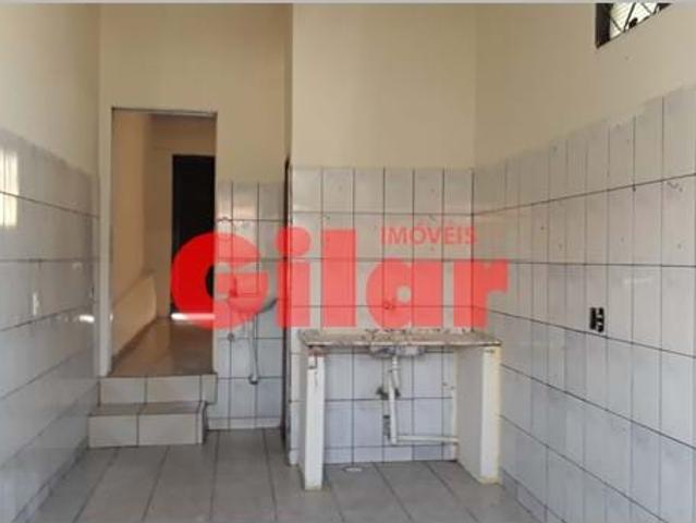 Casa aluguel em Região Imediata de Bauru, Bauru