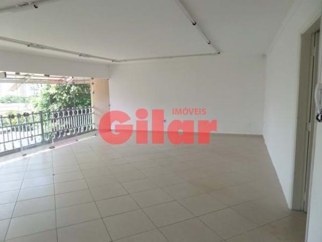 Casa aluguel em Região Imediata de Bauru, Bauru