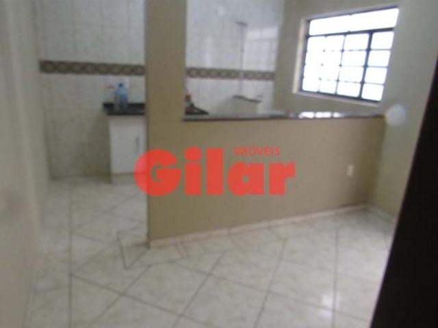 Apartamento aluguel em Região Imediata de Bauru, Bauru