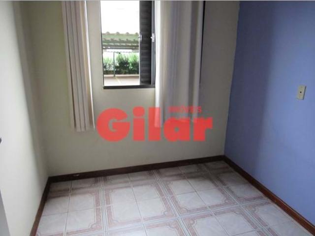 Apartamento aluguel em Região Imediata de Bauru, Bauru