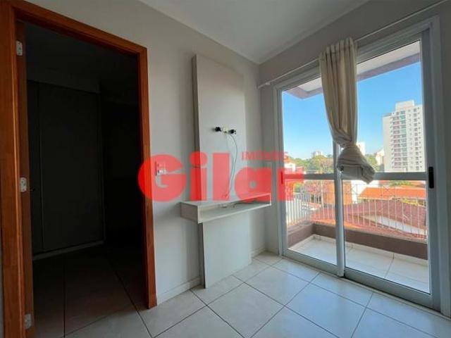 Apartamento aluguel em Região Imediata de Bauru, Bauru