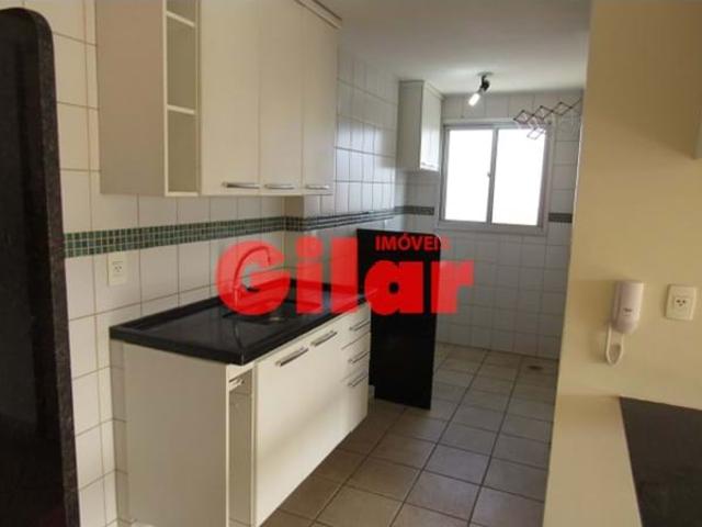 Apartamento aluguel em Região Imediata de Bauru, Bauru