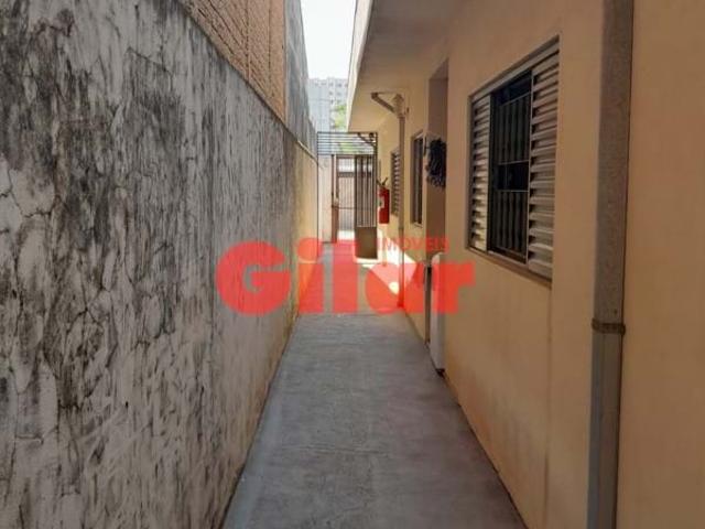 Apartamento aluguel em Região Imediata de Bauru, Bauru