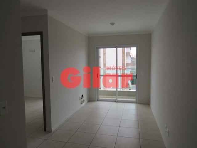 Apartamento aluguel em Região Imediata de Bauru, Bauru