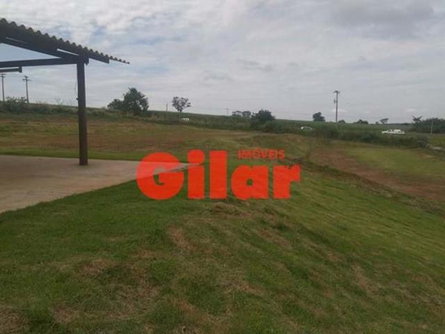 Apartamento aluguel em Região Imediata de Bauru, Bauru