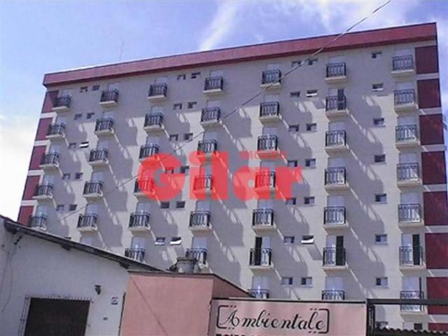 Apartamento aluguel em Região Imediata de Bauru, Bauru