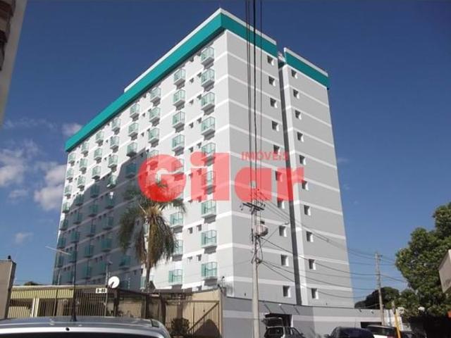 Apartamento aluguel em Região Imediata de Bauru, Bauru