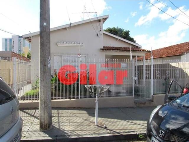 Casa aluguel em Região Imediata de Bauru, Bauru