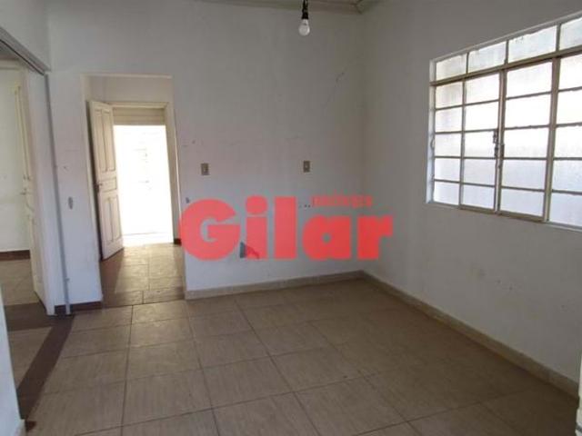 Casa aluguel em Região Imediata de Bauru, Bauru